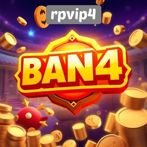Menyelami Beragam Game yang Tersedia di rpvip4