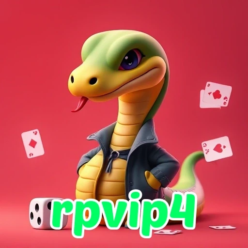 rpvip4: Fitur Peserta yang Wajib Dikenal oleh Gamer Indonesia